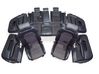 Interior set 4F0885375
