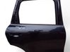 Rear door 7P0833312