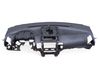 Dashboard 847102P000