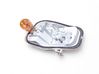 Tail light bulb cover holder 4F9945221C