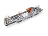 Tail light bulb cover holder 2K5945257