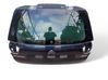 Tailgate/trunk/boot lid 576527A