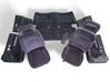 Interior set 4A0867105