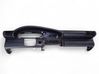 Dashboard 4A1857053
