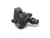 Electric auxiliary coolant/water pump 30950012
