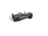 Steering column damper 1093829