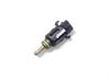 Coolant temperature sensor 1433077
