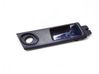 Rear door interior handle 4A0839020B