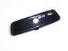 Rear view mirror (interior) 443857511A