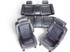 Interior set 4D0885775A
