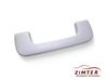 Asidero interior delantero 8E0857607