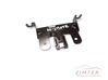 Other exterior part E1B19D371BA