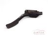 Accelerator throttle pedal 8V219F836AC