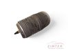 Shock absorber/damper/air suspension 4G0616001T