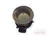 Heater fan/blower 4H1820021B