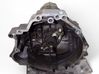 Manual 5 speed gearbox HCF