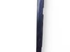 Sill 8X23F10608A
