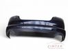 Rear bumper 8X2T15B484