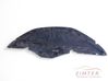 Front bumper skid plate/under tray 8X2317626