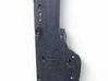 Side bottom protection 9X23112C28BB