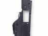Side bottom protection CX23112C29CB