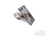 Front door upper hinge 4D0831402