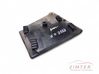 Front bumper mounting bracket 4D0807253