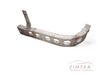 Front bumper mounting bracket 4D0821138C