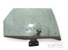 Rear door window glass 43R00081