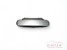 Rear door exterior handle 4B0839885
