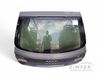 Tailgate/trunk/boot lid 