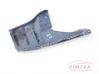 Rear arch fender liner splash guards 5370A757