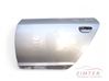 Rear door 4F0853763A
