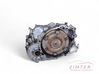Automatic gearbox 20FA31