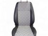 Front passenger seat 2K000072E