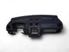 Dashboard 2K5857003