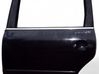 Rear door 