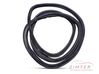 Trunk rubber seal (body) 
