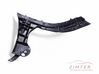 Rear bumper mounting bracket 30764698