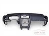 Dashboard 1Z0857069A