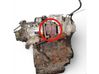Engine swap M9R786