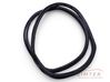 Rear door rubber seal (on body) 