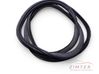 Loading door rubber seal (on body) 
