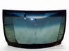 Front windscreen/windshield window 43R000076