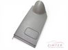 (B) pillar trim (bottom) 8200006055