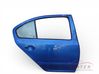 Rear door 43R00049