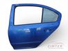 Rear door 43R00049