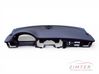 Dashboard 9X23F044A74AC