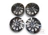 R19 forged rim 8W0601025EL