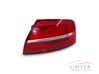 Rear/tail lights 4H0945096K